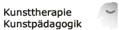 HMTherapie